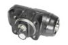 TEXTAR 34059200 Wheel Brake Cylinder